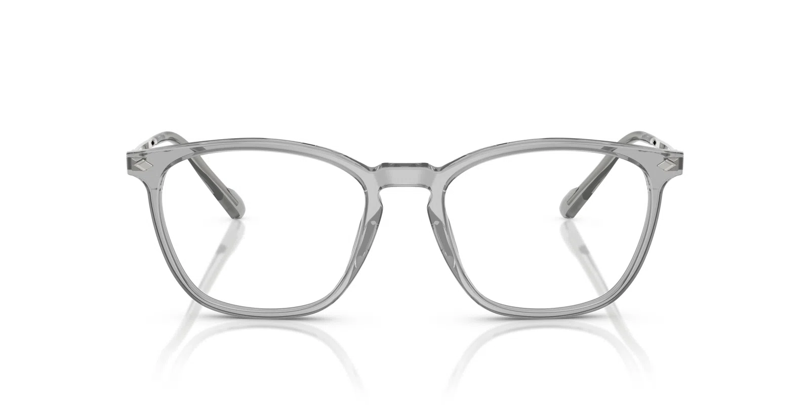 Vogue Eyewear 5614 Eyeglasses - view 22